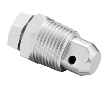 AD series beeline type Hollow Cone nozzle