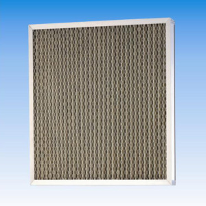 <font color='#333333'>G2 Grade Primary Efficiency Air Filter</font>