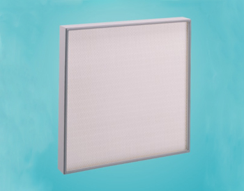 <font color='#333333'>HP High Efficiency Hepa Filter</font>