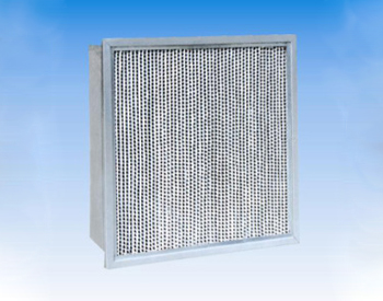 <font color='#333333'>FS Washable Medium Air Filter</font>