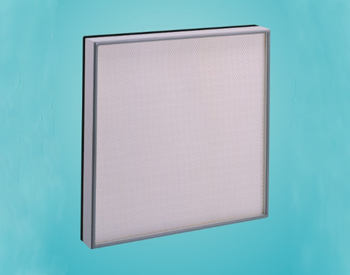 <font color='#333333'>HU Industrial 99.999% Hepa Filter</font>